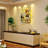 Creative Multifunctional Wall Mounted Wine Rack-106235058-106235059