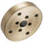 Odin® H2OKinetic® Fixed Shower Head-51914457