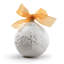 2019 Ball Ornament-713129251