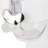 Devron Dry Food Cereal Dispenser Box Container-1662273523