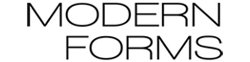 Modern Forms logo