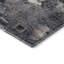 Premium Machine Washable Natoma AMF989 Abstract Rug-437075172