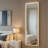 Full Length Mirror With Lights