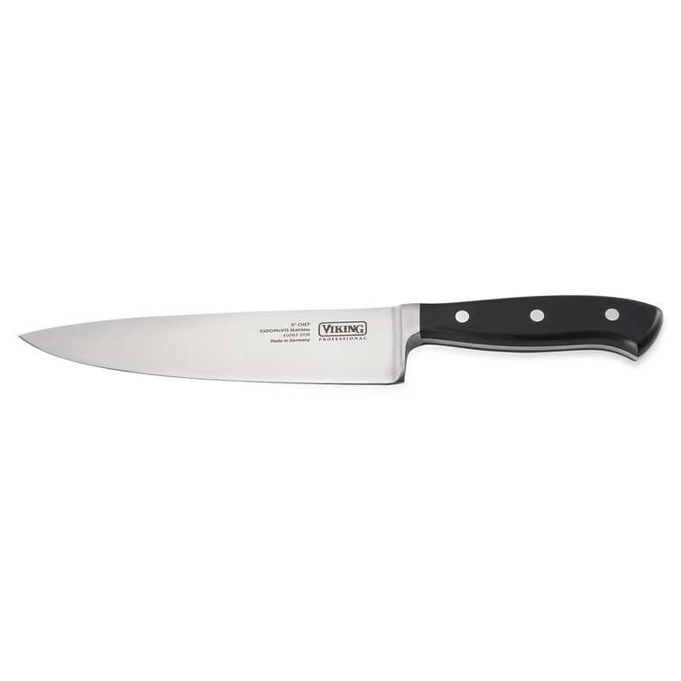 https://assets.wfcdn.com/im/05269267/resize-h755-w755%5Ecompr-r85/1099/109951368/Viking+Professional+8-Inch+Chef%27s+Knife.jpg