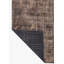 Rapture Abstract Area Rug-426988767
