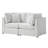Mchargue 2-Piece Sofa-1646460496