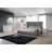 Jhared Upholstered Platform Bed-618142462-618197971