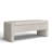 Sharpay Upholstered Storage Bench-1970342901