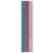 Colorado,Blue/Burgundy/Silver