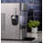 GE Profile Opal 2.0 Ultra Nugget Ice Maker with Scale Inhibiting Filter XPIO23SWSS-119930213