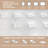 Alwyn Home Bothwell Medium Hybrid Mattress-1200413608-1200962503