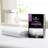Bedgear Stretchwick MattresSkin Encasement - Moisture Wicking, Noiseless Mattress Barrier-97766391