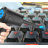 Electric Duster, Gardening Tools