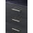 Pull Bar / Cross / Medium-104317866-110978803