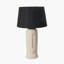 Spohn Ceramic Table Lamp