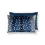 ANTELOPE / VELVET PILLOW-1922087453-1922087455-1922087452
