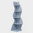 Elegant Bookcase,Spacious Wall Corner Bookshelf-913284855-913284849