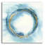 «Buddha Enso» par Chris Paschke-1377024401