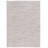 Ong Area Rug with Non-Slip Backing-91927431