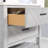 Mya Jade 36 Inch Vanity-117807615