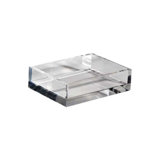 Soap Dish