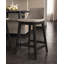Mercer Barstool-1404963012-1404967926