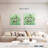 Harnek Green Field Roses-109394371