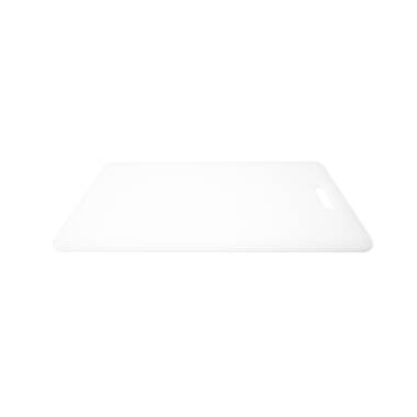 Architec EcoSmart Polyglass Cutting Board/Serving Board + Reviews