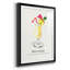 Pina Colada - peinture encadrée-1870486759-1870486754
