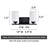 Burdene Dimmable Vanity Light-94074914-94074915