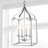 Viraj 4 - Light Pendant-63989346