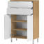 Midgett Bathroom Cabinet-1806538202