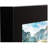 Ariann Hinged Picture Frame for 3 Pictures Tabletop Photo Frame-1951426936-1951426937