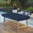Heavy-Duty Multipurpose Rectangle Patio Table Top Cover, Waterproof Outdoor UV-Resistant Table Cover-1363668604-1363668548