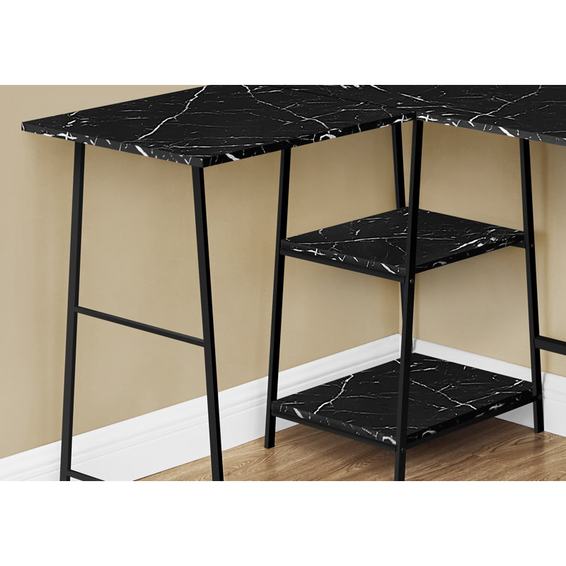 Wrought Studio 48
