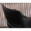 Tabouret de comptoir pivotant Kyalee-102422268-88086295