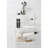 Canaan Hanging Shower Caddy