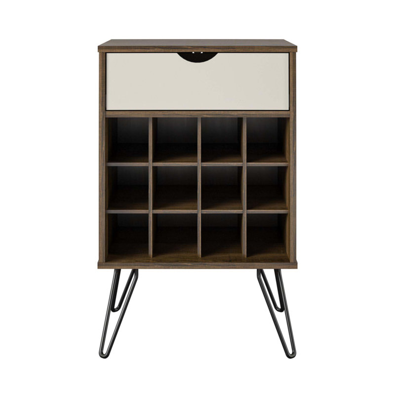 Beverage Storage Stand