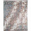 Tapis corail Adeley