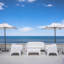 Solid 71'' Outdoor Sofa-49223113