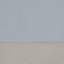 Doppio Duvet Cover-1243034122-1243034136