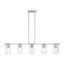 Lustre linéaire Zari-2088884149
