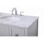 Ensemble de meuble-lavabo simple 36 po Amyra-1675885888
