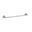 Bellis® Towel Bar, 24"-29488073-60843350