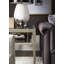 Nottingham By Thom Filicia Chaise Lounge-90471676-91031781