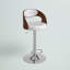 Tabouret de bar Weinberg-946146813