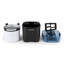 Creamberry Ice Cream Maker-92445247
