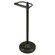 kingston brass vintage freestanding toilet paper holder