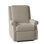 Reclination Recliner