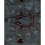 Huckstep One-of-a-Kind 9' 3" X 12' 2" Wool Area Rug Grey